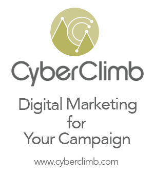 Cyber Climb Digital Marketing