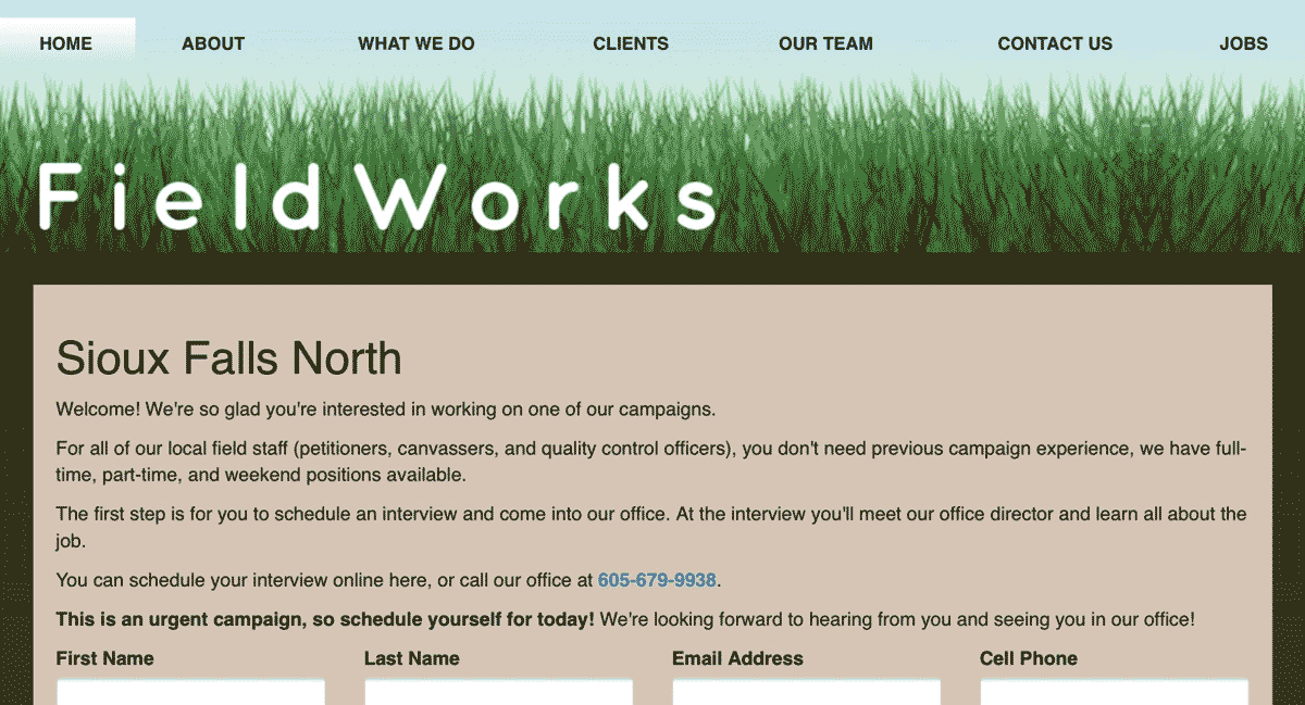 As the clock ticks down, Dem deep pockets appear to be bringing in the