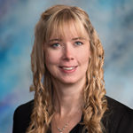 Guest Column: How will you wield your wand? by State Senator Jessica Castleberry